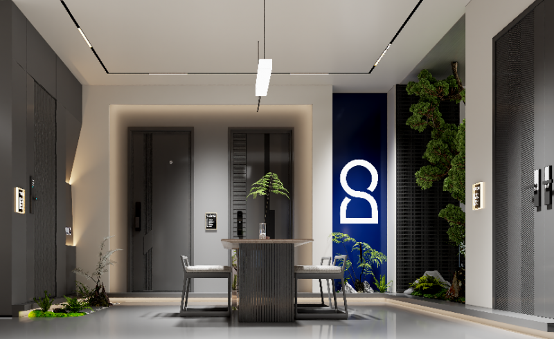 �߶�Ʒ�ƣ��Ƿ�Ʒ�ʡ����ڶ��뻧�ţ��ҵİ���֮ѡ