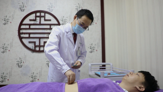 中国针灸学会基层针灸发展工作委员会正式成立