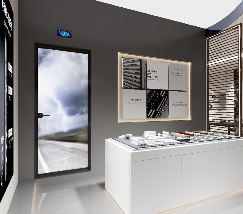 �߶�Ʒ�ƣ��Ƿ�Ʒ�ʡ����ڶ��뻧�ţ��ҵİ���֮ѡ