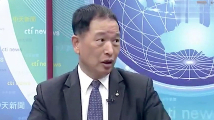 于北辰辱骂张延廷被法院判罚！张延廷：要多赔点让他不敢胡说八道