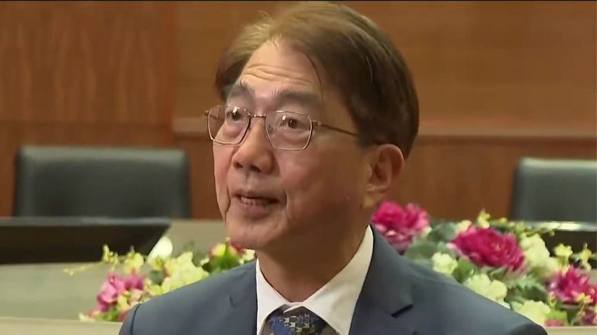 稳居世界大学排名300强，澳科大如何做到？校长称关键在于两点