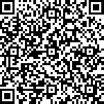 赣江中游（吉安）生态经济带怎么发展？江西出台规划