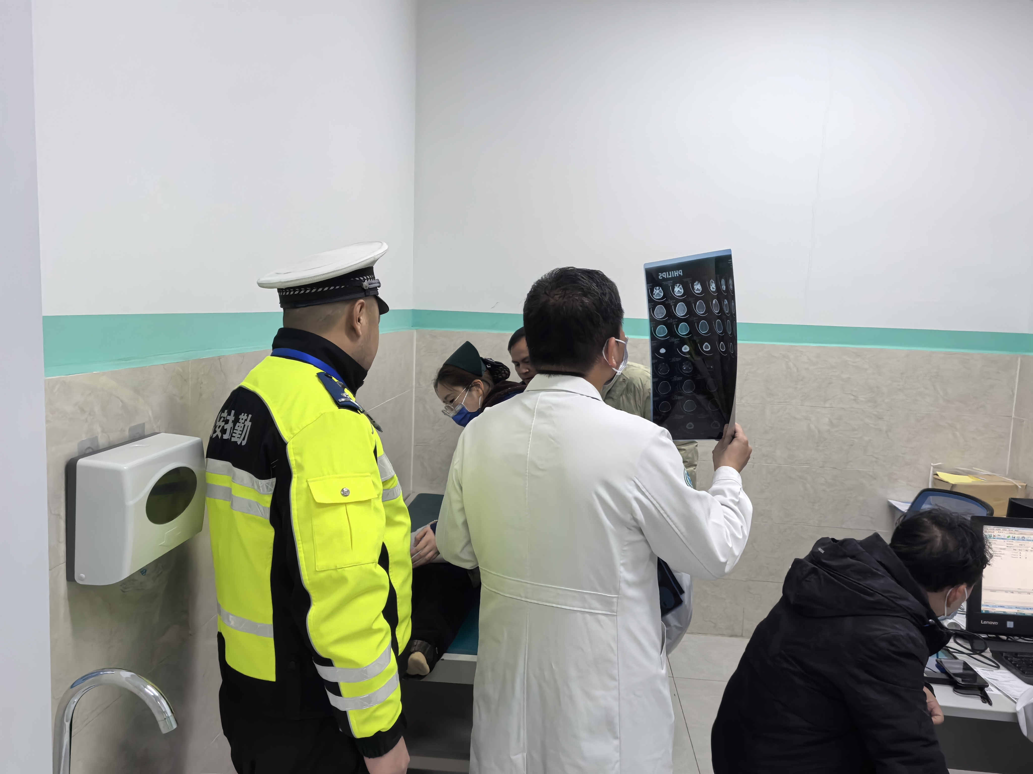 守护升温！徐州这些冬日“警色”有没有戳中你……