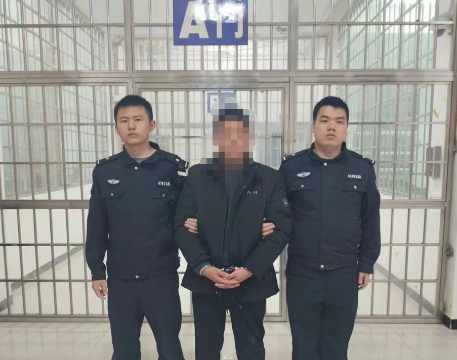 同居并生育小孩 于都一男子破坏军婚被判刑