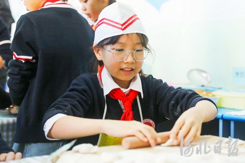 迎冬至 话民俗5.jpeg