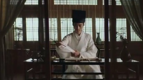 王阳明对科举的清醒认知：考取功名并非最终目的，不过是博取一张入场券