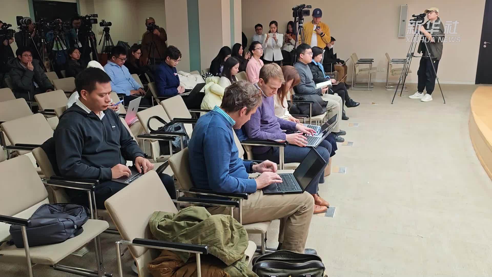 前11月我国对外承包工程完成营业额1400多亿美元