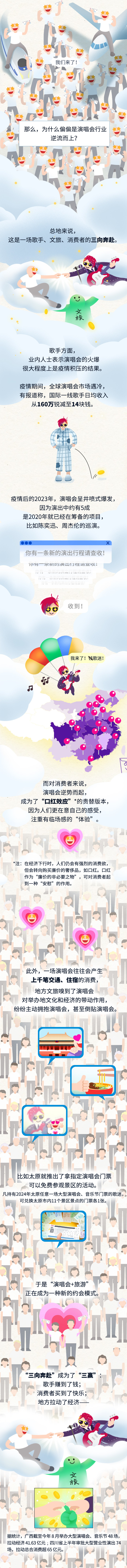 大陆再释赴台团队游善意，民进党当局仍要紧闭大门？