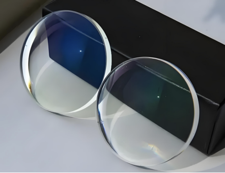 日本验光怎么说上海配眼镜哪里好，如何选择靠谱的眼镜店？_https://www.jmylbn.com_新闻资讯_第3张