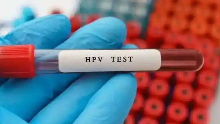 12岁女孩感染HPV，医生强制报告为何反受阻？