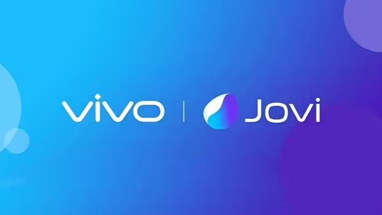 vivo將開啟巴西新征程：JOVI品牌2025年首發