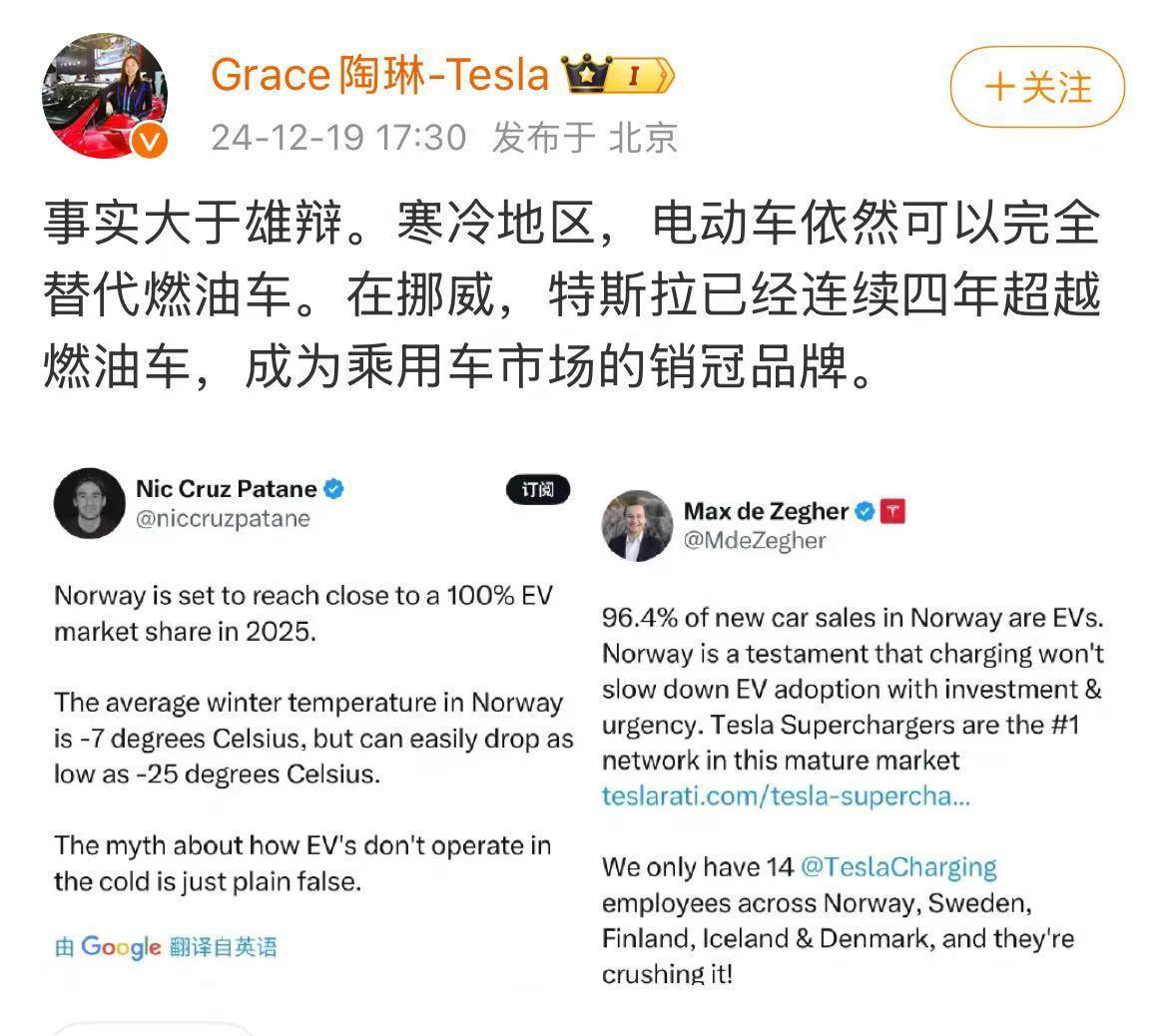 微信图片_20241220105811.jpg