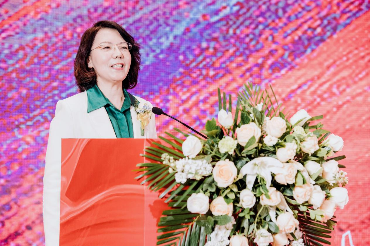 北京市东卫(青岛)律师事务所启航新程 谱写金融安全与法治保障新篇章