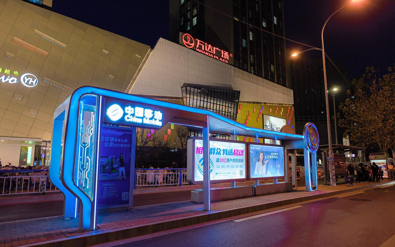 城市艺术地标，见证城市发展新篇章