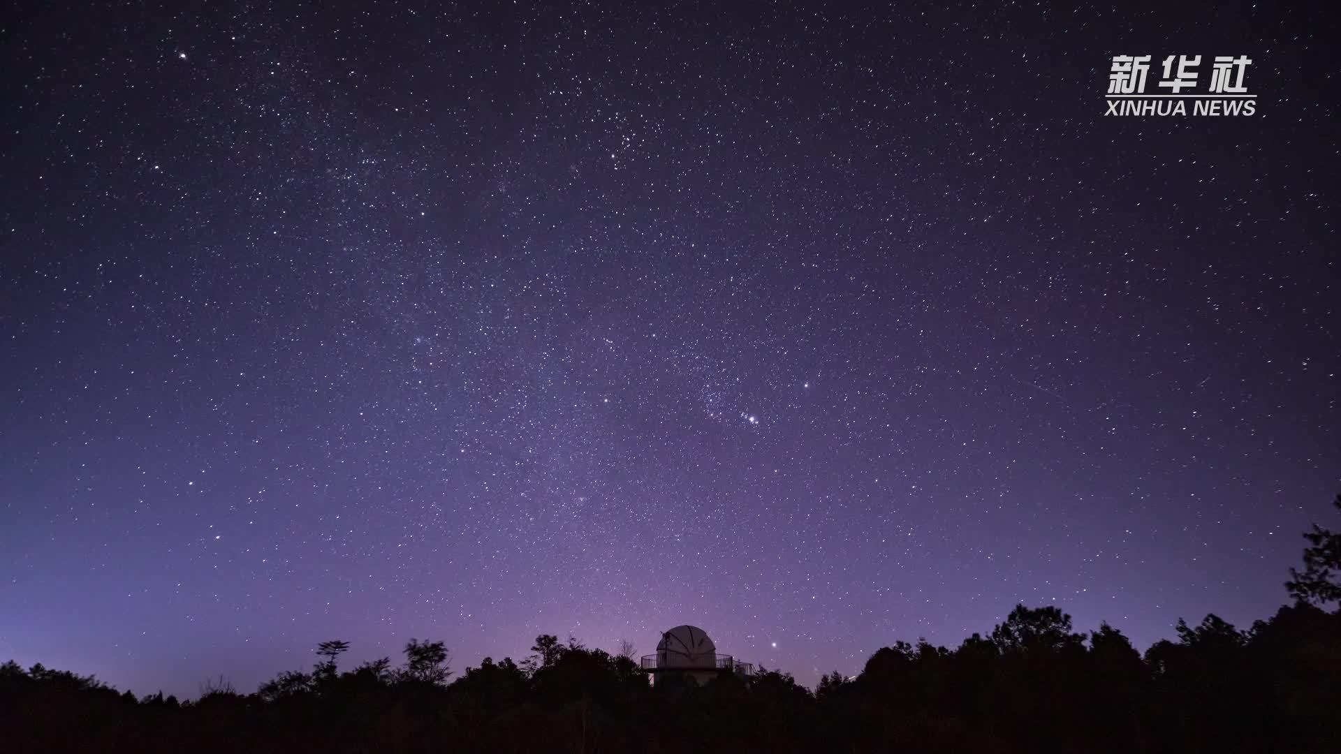 云南丽江：“星”旅游“星”体验带来新经济