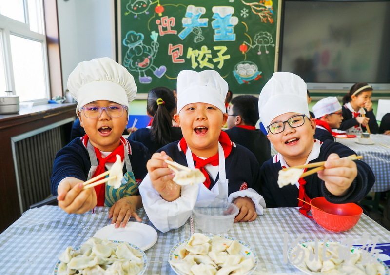 迎冬至 话民俗6.jpeg