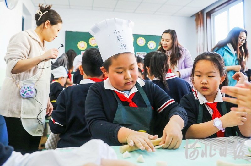 迎冬至 话民俗2.jpeg