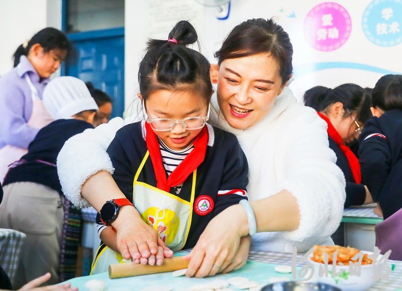 迎冬至 话民俗1.jpeg