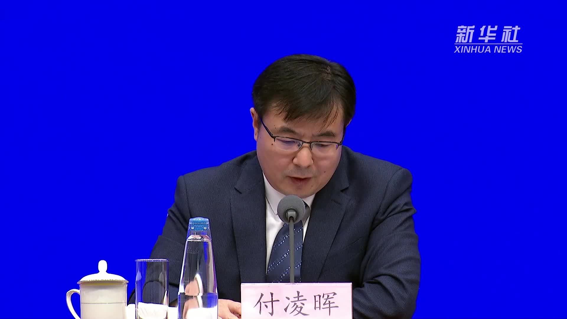 国家统计局：2024年粮食生产再获丰收