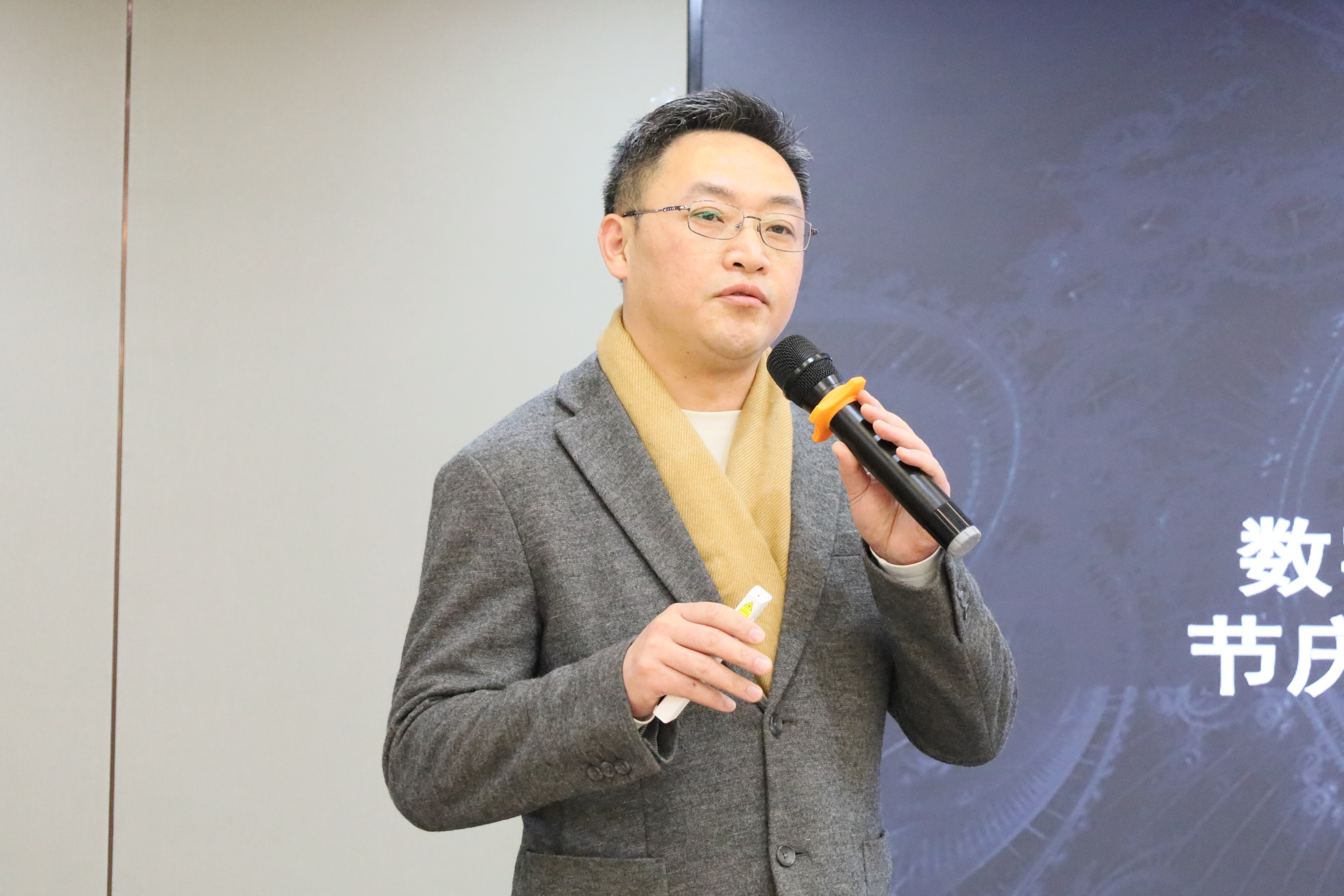 十佳和优秀案例揭晓!“水韵江苏”风景正好！