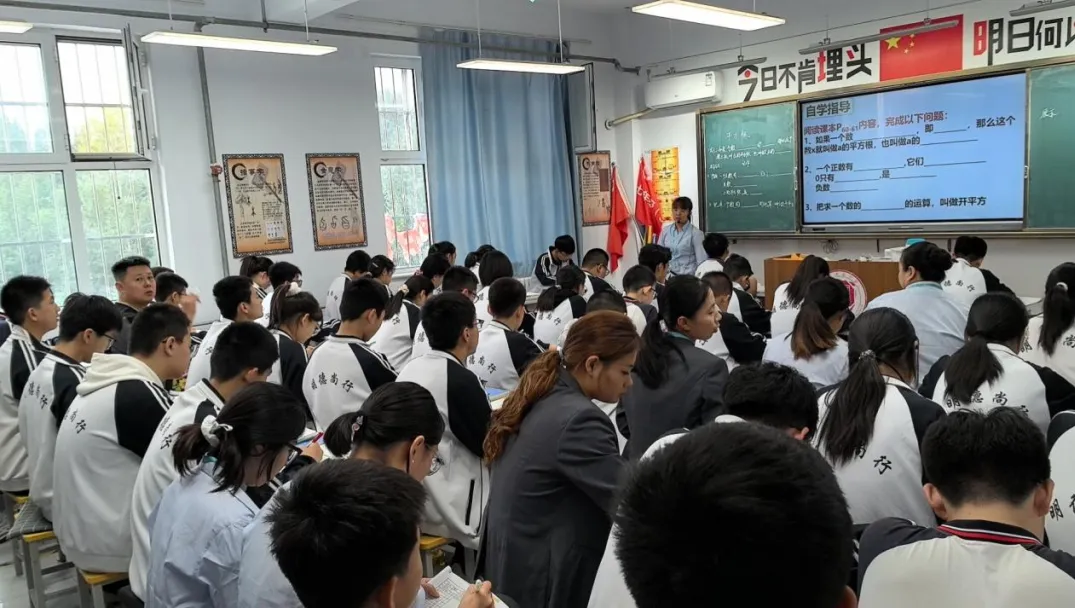 https://img2.danews.cc/upload/image/png/phpLh7h8q