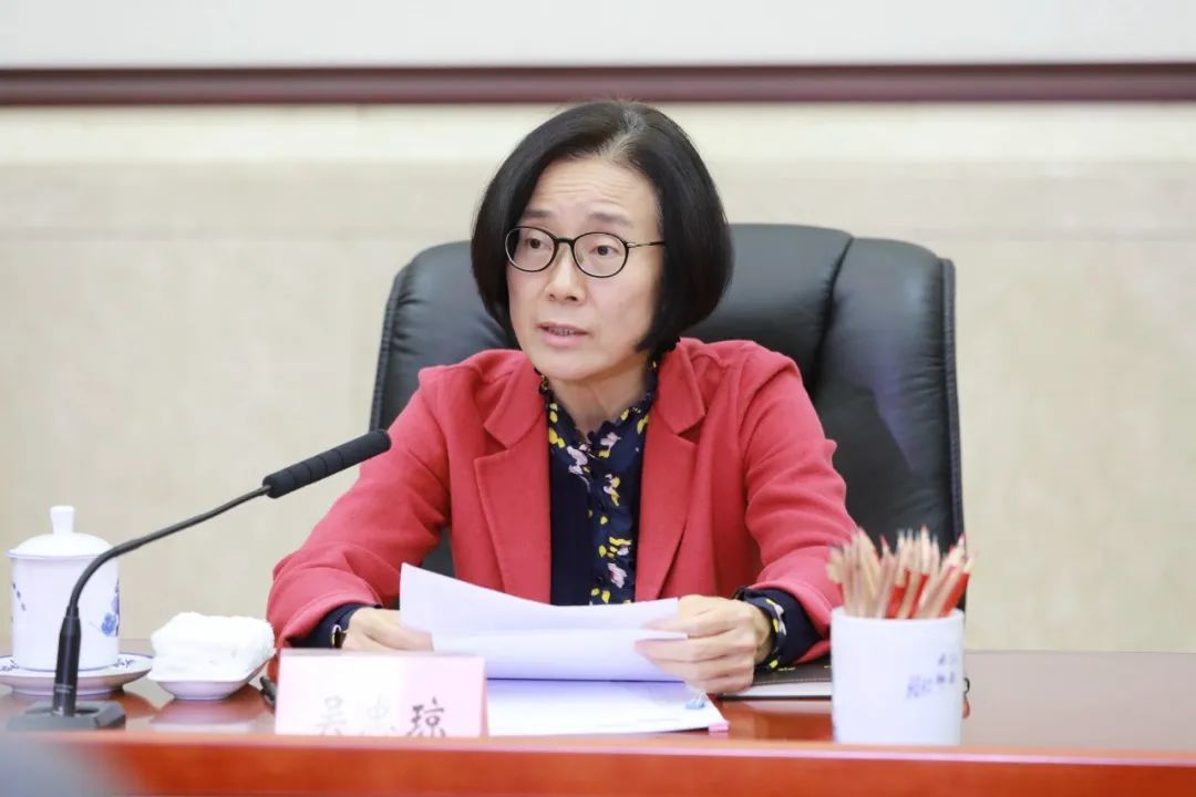 江西省十四届人大三次会议筹备工作全面启动