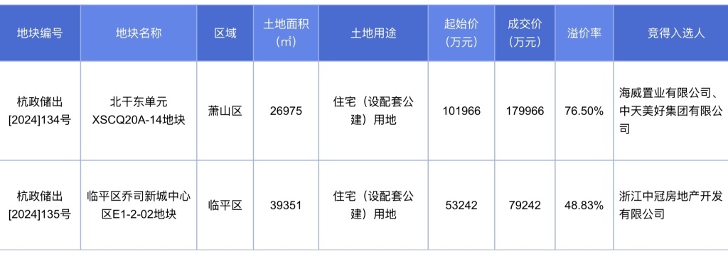五旬女子来厦旅游走失 幸被民警发现帮其成功找到家人