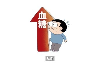 3分钟科学应对糖尿病：早筛查、早诊断、早管理