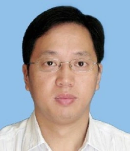 安徽一地最新人事！他任县委副书记、县政府党组书记