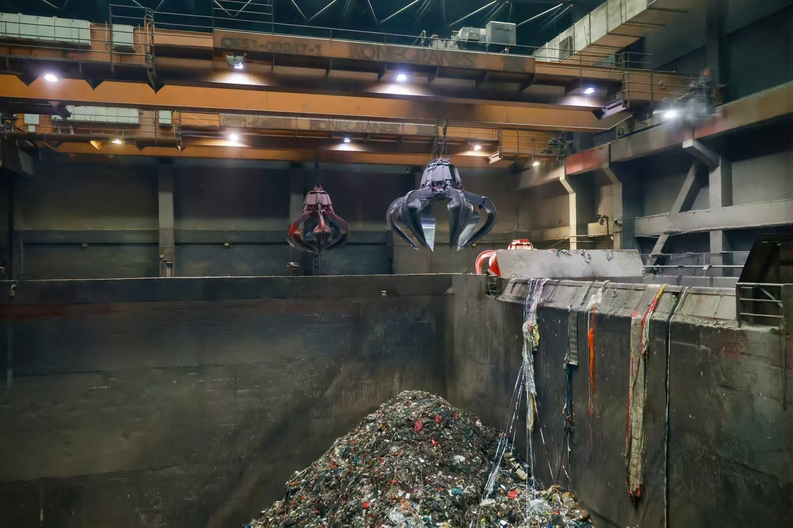 工商银行深圳市分行开展“绿色金融亲子环保探索之旅”活动