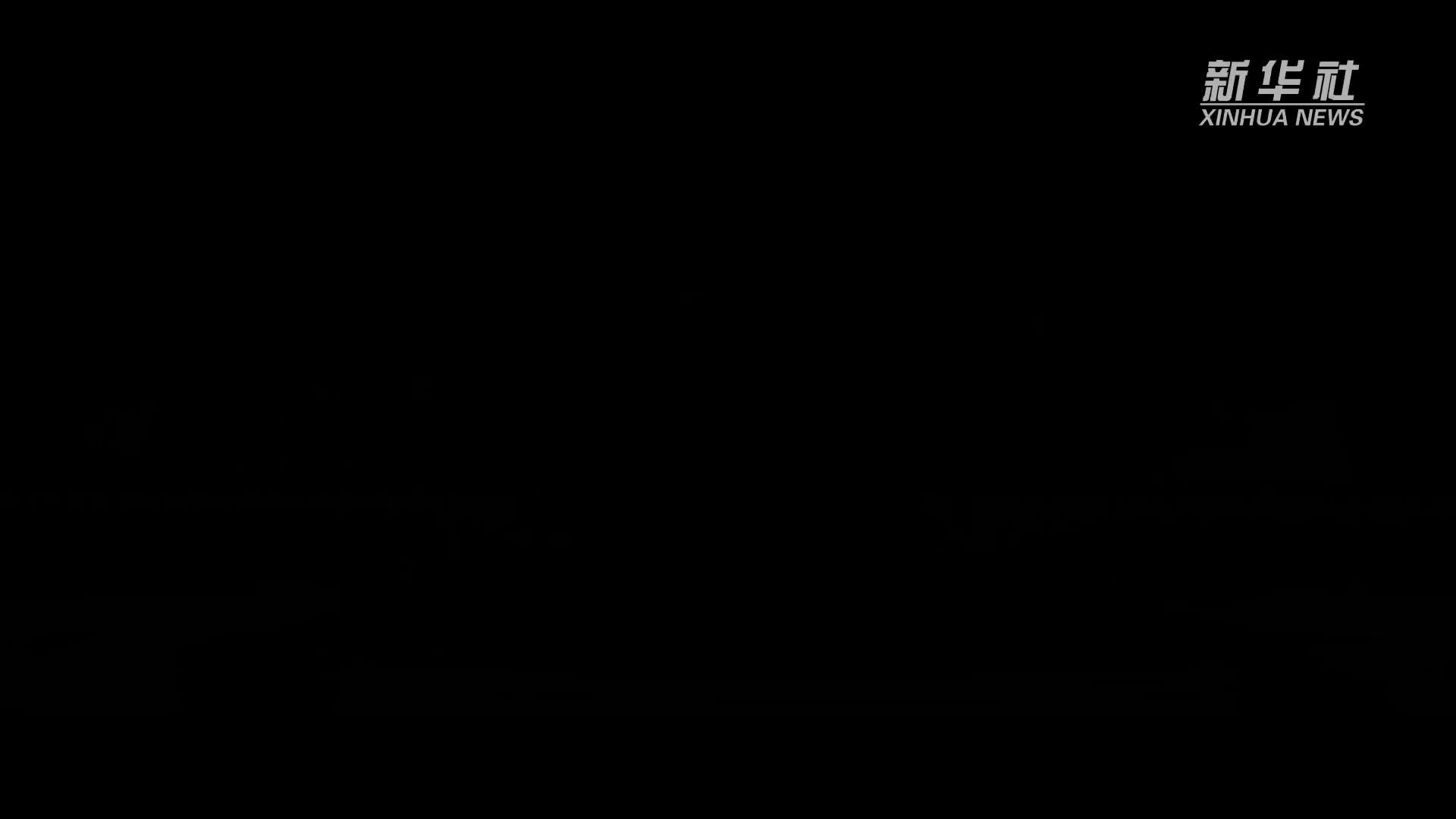 四季旅行·印象内蒙古｜邂逅鄂尔多斯文化产业园