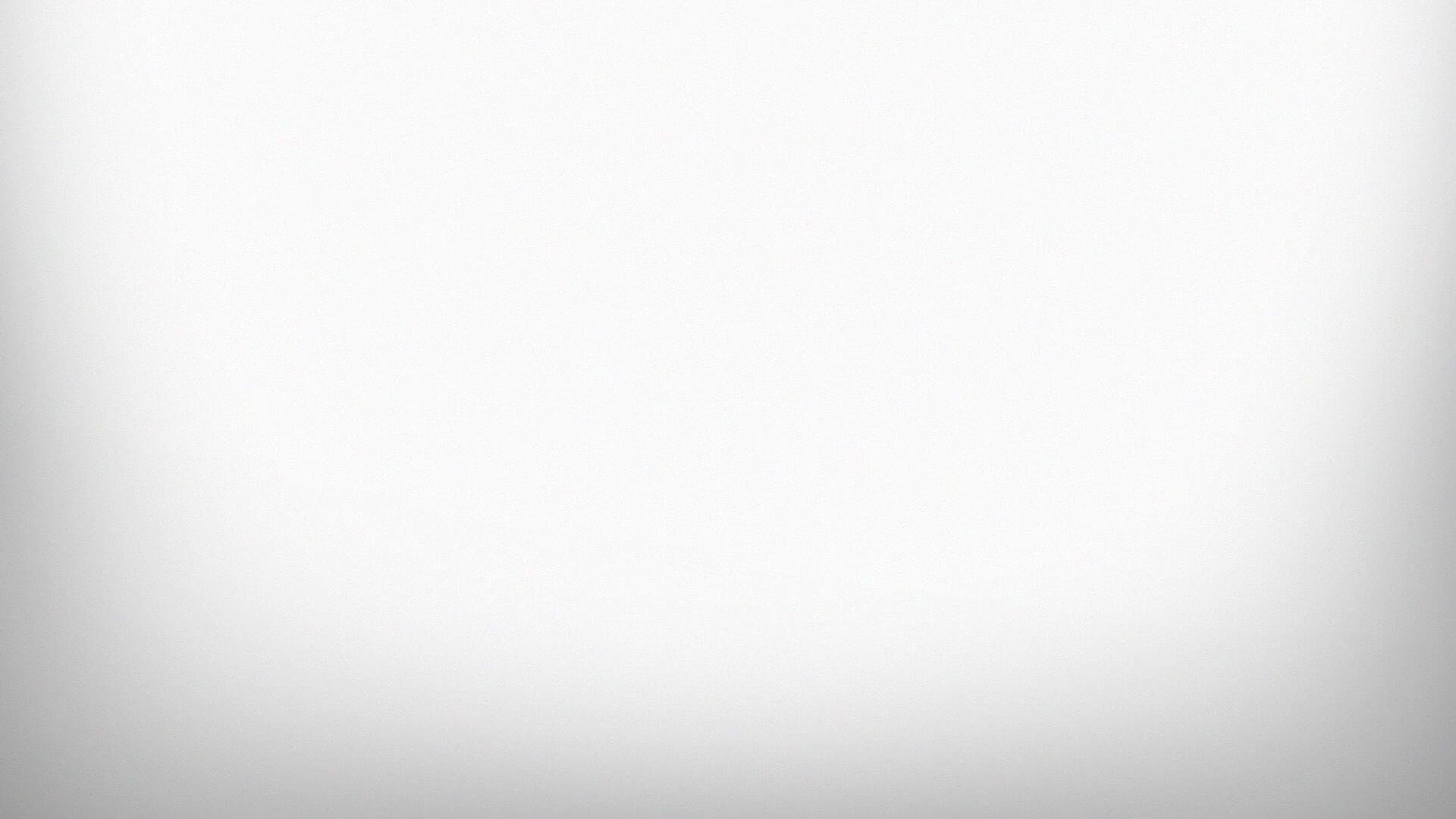 新华视点|奋力共创具有澳门特色的“一国两制”实践新局面