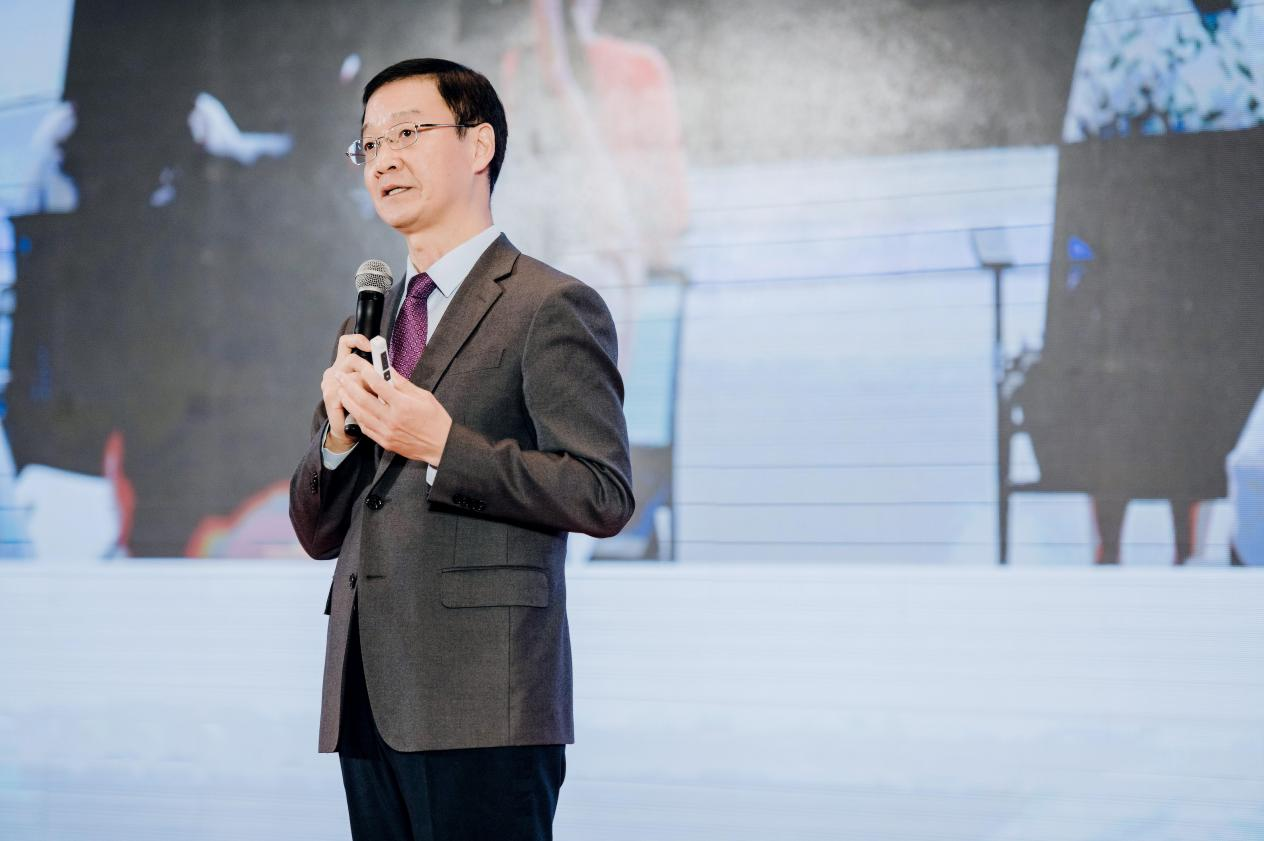 北京市东卫(青岛)律师事务所启航新程 谱写金融安全与法治保障新篇章