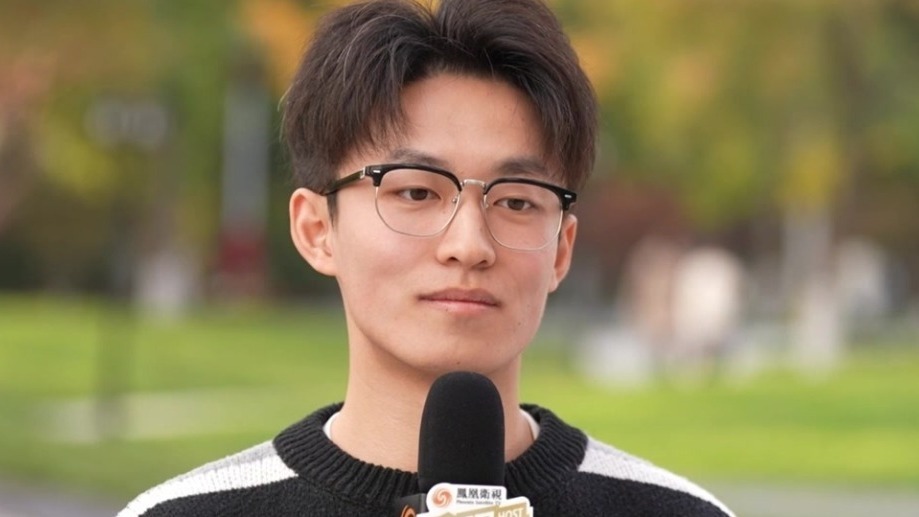 《发现新主播》 中国传媒大学专场16进8直播在即：全员实战派，逐梦新主播！