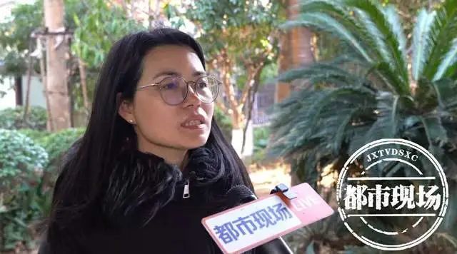 南昌世茂大观一期南苑成立业委会投票遇阻 部分业主联系不上