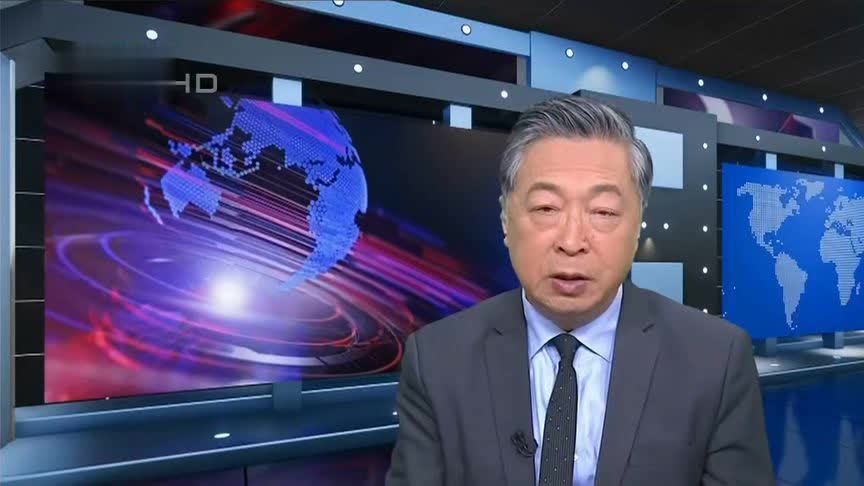 凤凰观察：澳门是粤港澳大湾区核心之一，联通内外_凤凰网视频_凤凰网