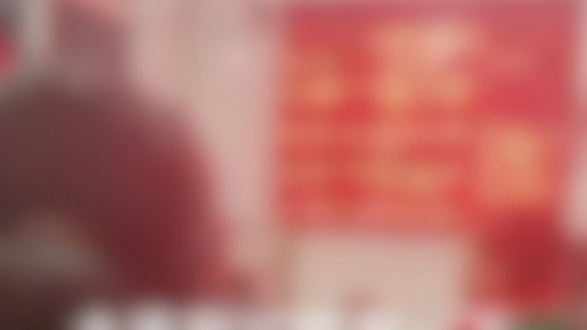 学校食堂被指给学生吃垃圾桶剩菜，镇政府回应：已成立专案组调查