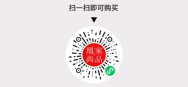 晒晒护学义工和爱心家长名单