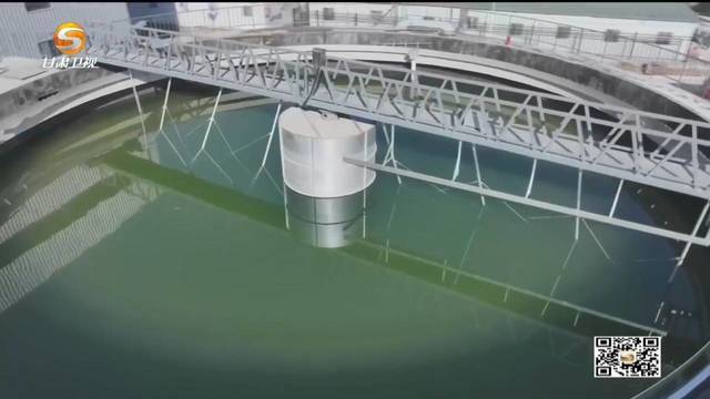 甘肃表彰积石山地震抗震救灾先进　向身边榜样致敬
