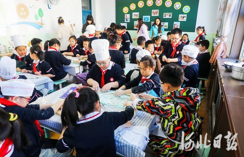 迎冬至 话民俗3.jpeg