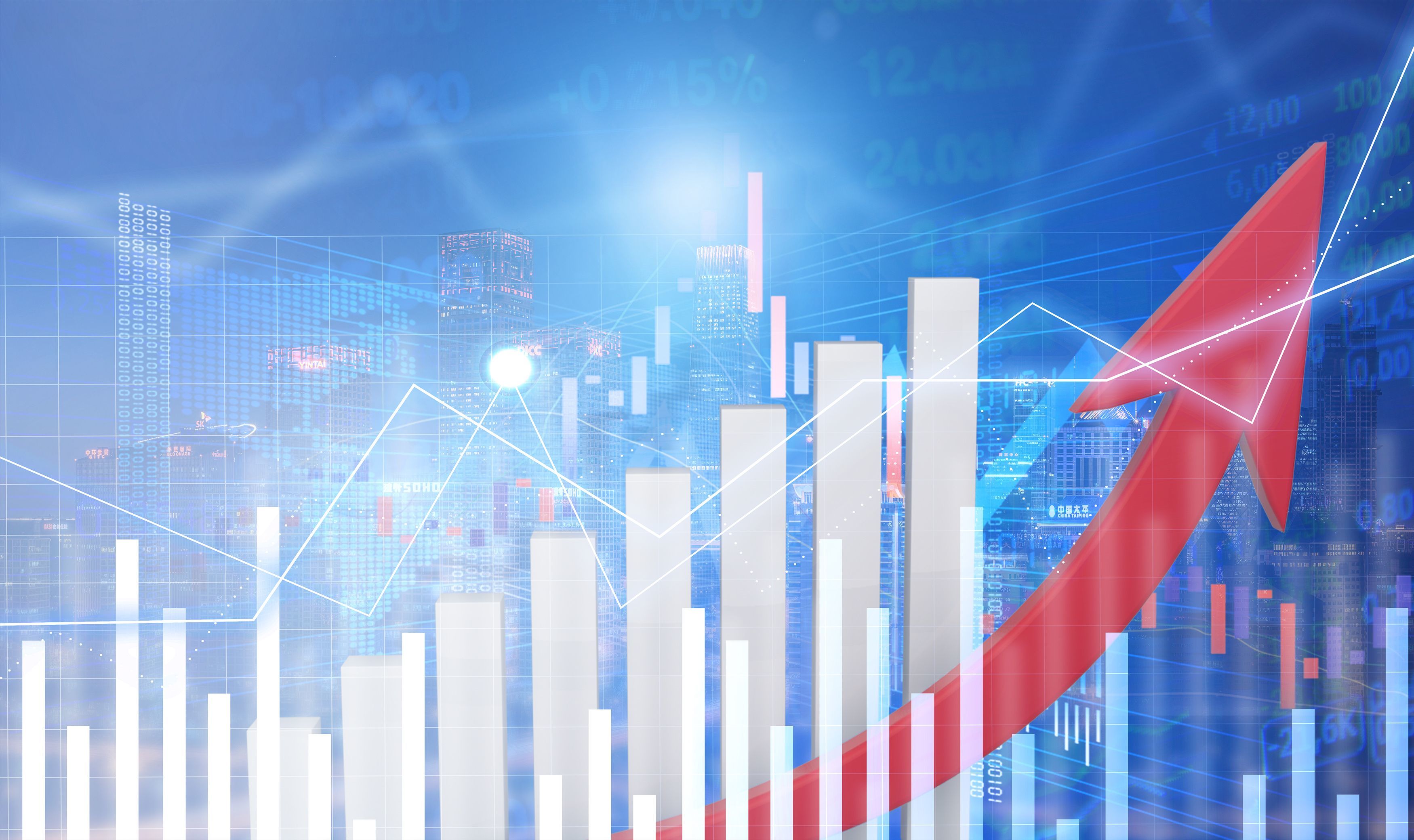 邮储银行青岛分行：“贷”动乡村梦 以金融“活水”富农兴业