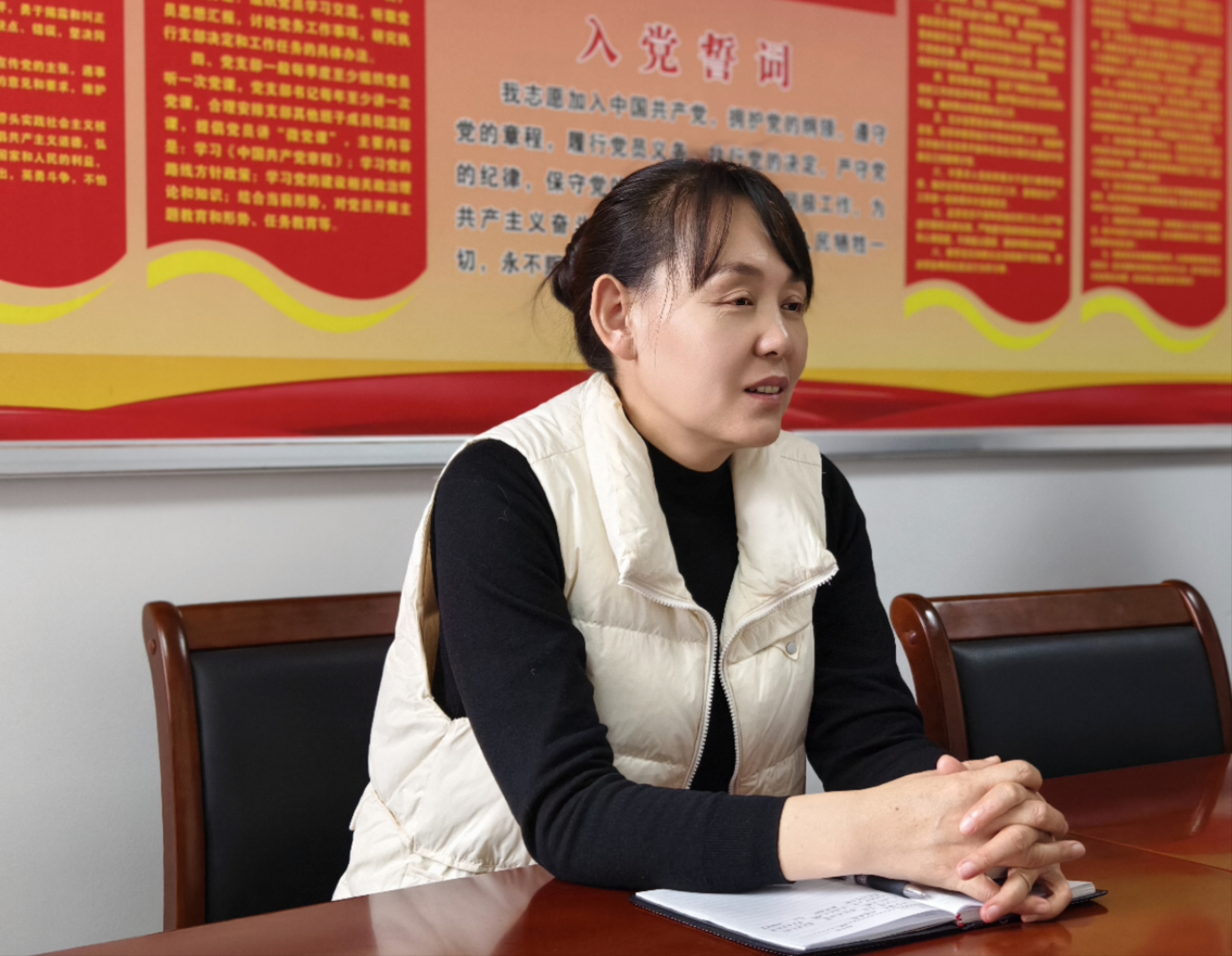 高质量发展看眉县丨科技赋能乡村振兴 草莓与猕猴桃产业的绿色发展