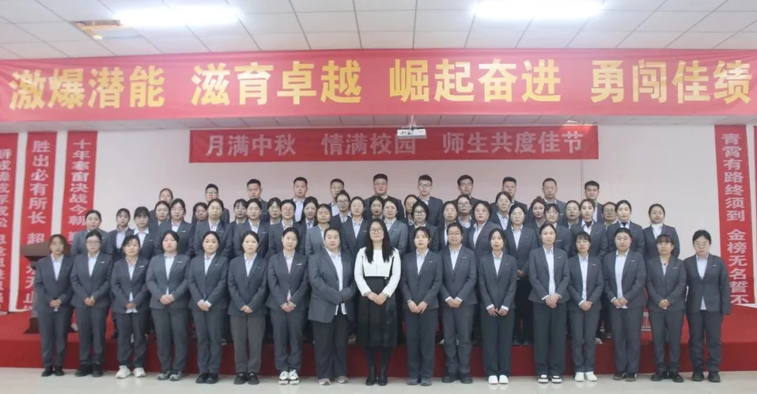 https://img2.danews.cc/upload/image/png/phpNLo14U