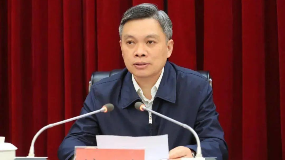 刘捷任浙江省代省长_凤凰网