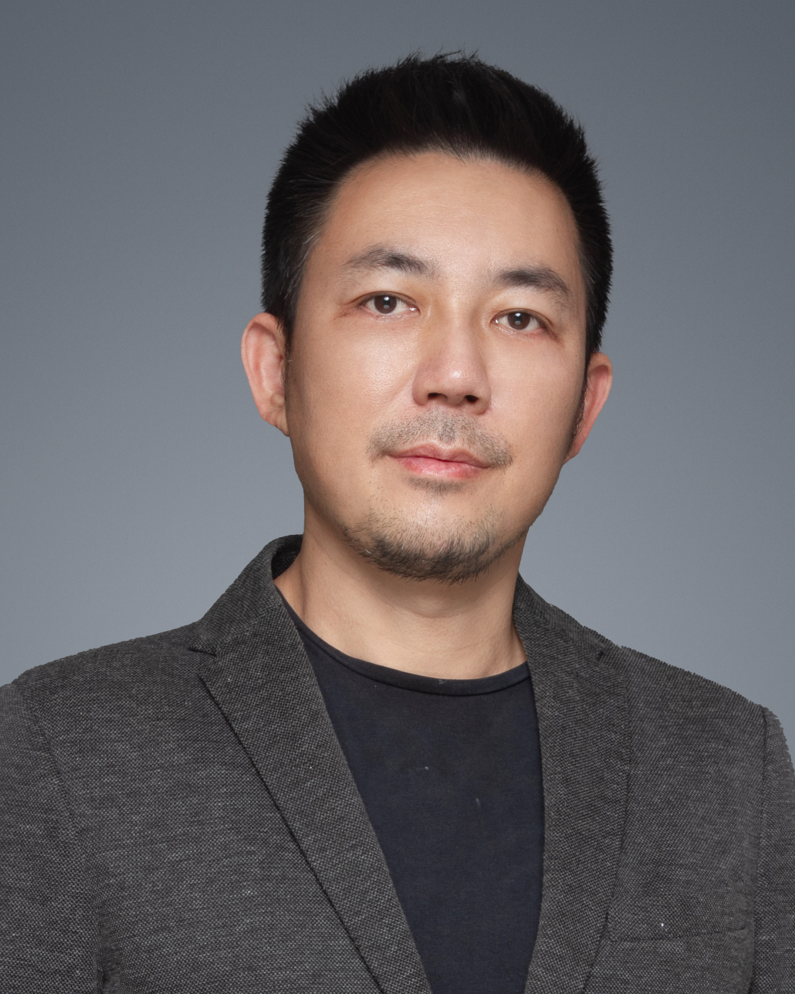 深圳歌曲《开在我心里的那朵花》全球上线