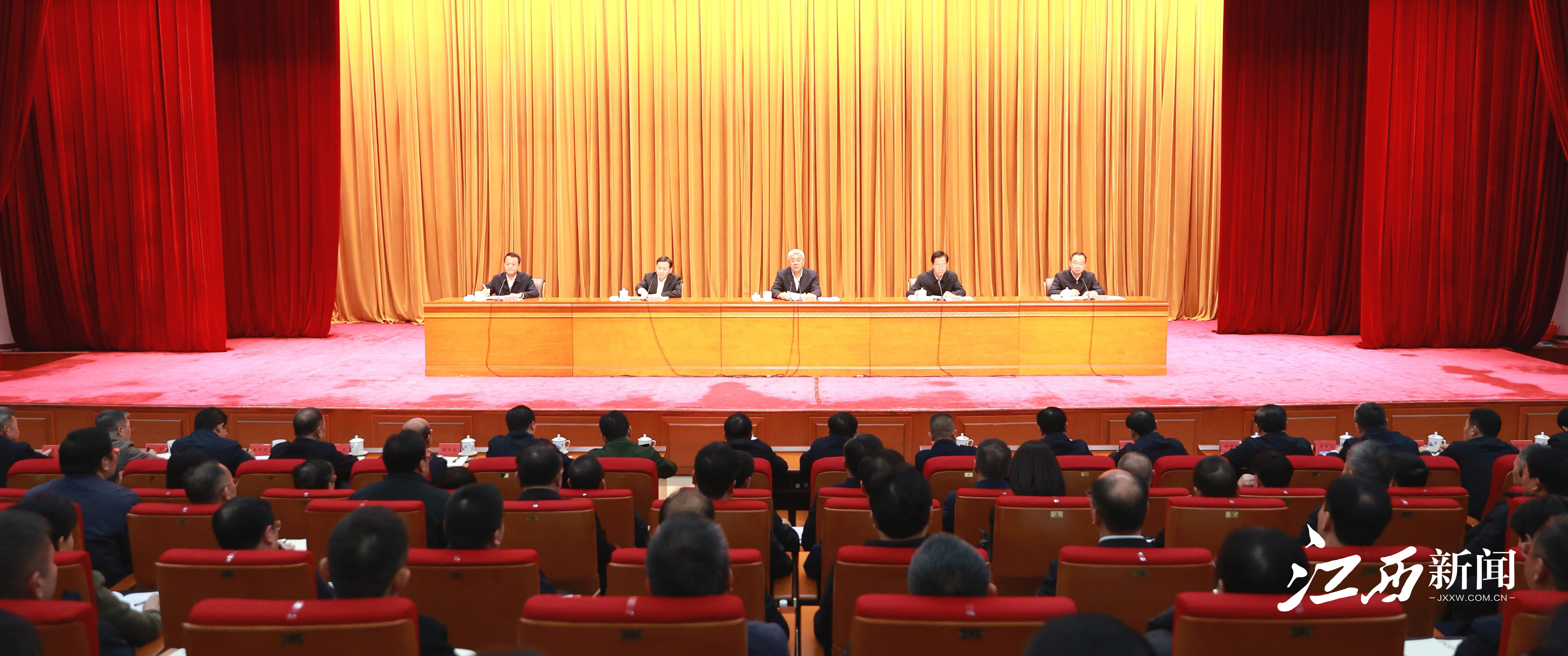 ▲摄影|江西日报全媒体首席记者海波