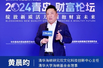 产学研融到落地转化分4个阶段，要考虑企业产业端实际需求