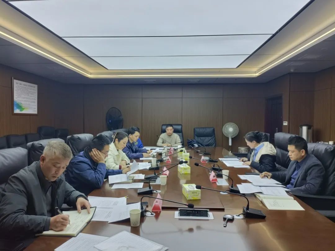 23起违法违规案件！长沙多部门联合办案 零容忍严查办