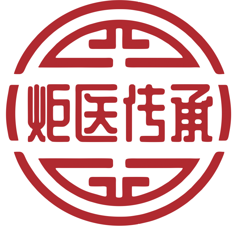 1734894954501242.png