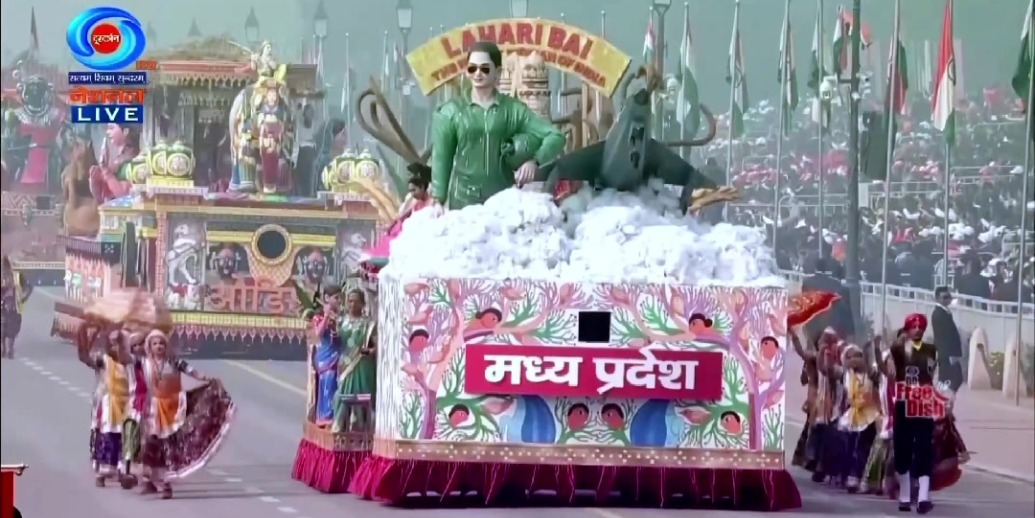 《发现新主播》中传专场：实战考核现场解说，考懵选手